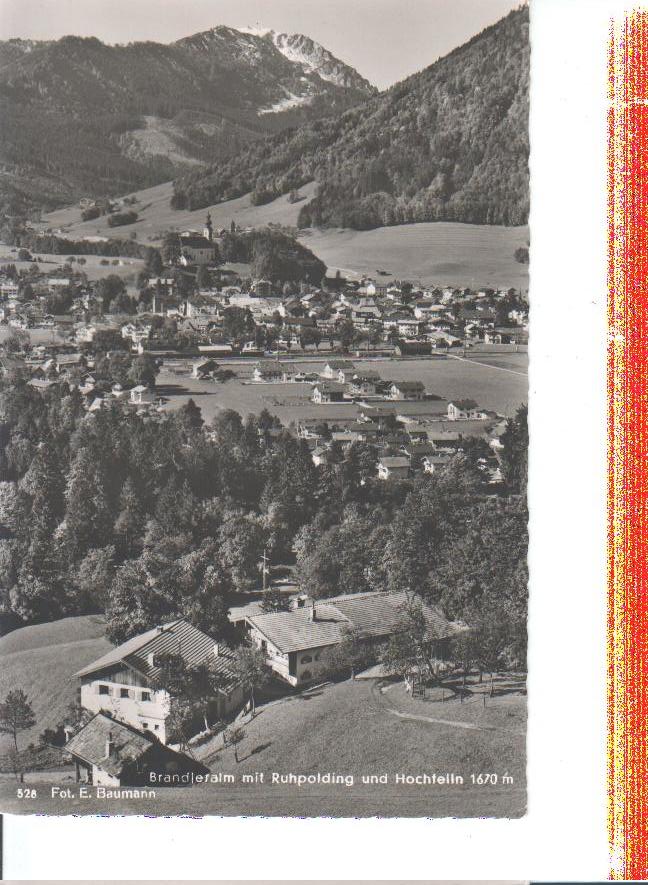 brandleralm m. ruhpolding