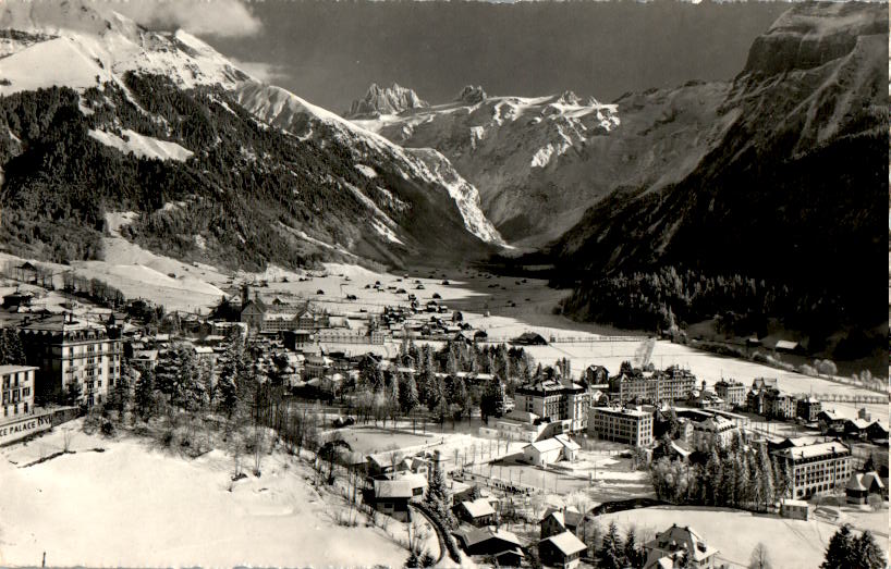 engelberg mit spannörter