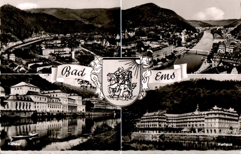 bad ems, RP