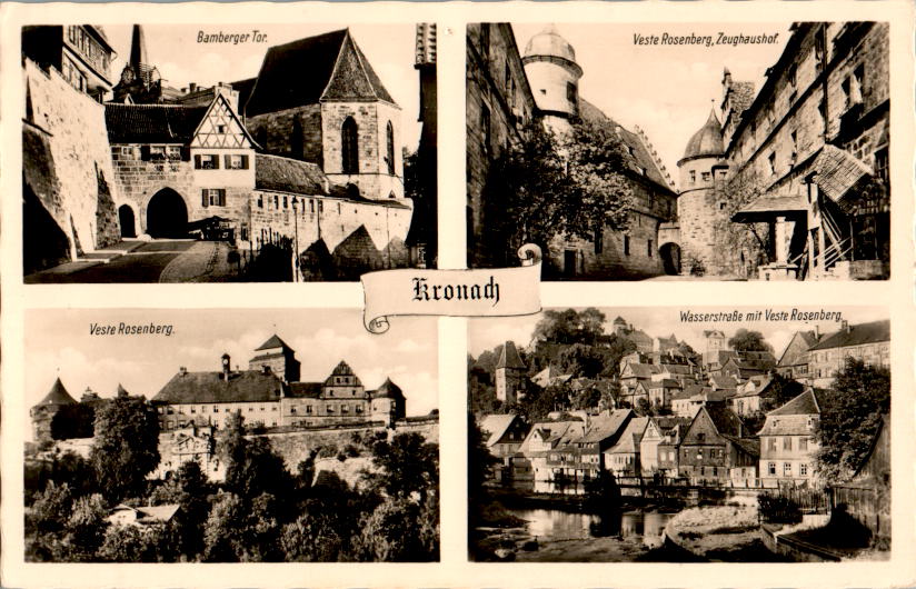 kronach, ofr.