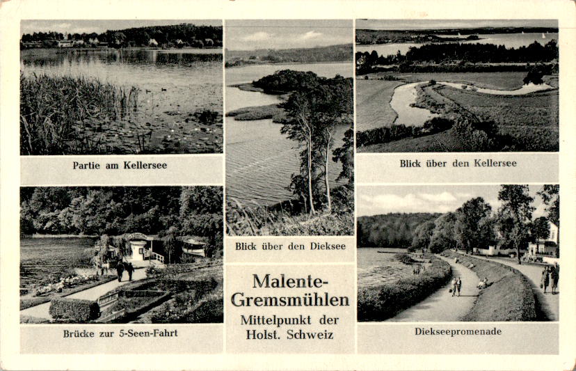 malente-gremsmühlen