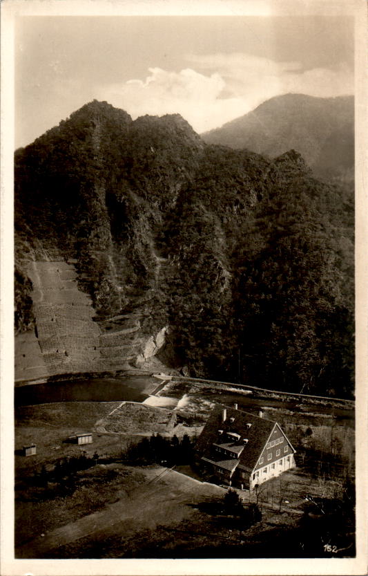 jugendherberge altenahr im langfigtal