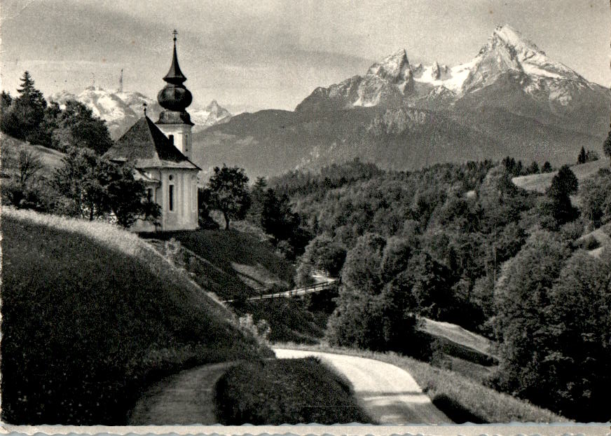 maria-gern mit watzmann