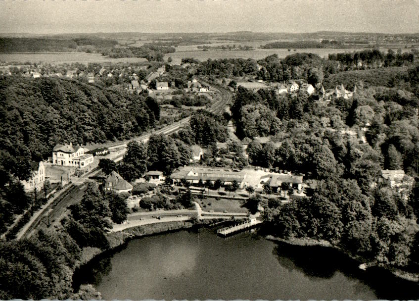 malente-gremsmühlen